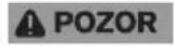 Fein KBE 36 MAGSPEED - Používané symboly, skratky a pojmy. - 18