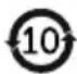 Fein KBE 36 MAGSPEED - 43