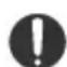 Fein KBE 36 MAGSPEED - Special safety instructions. - 1