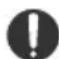 Fein KBE 36 MAGSPEED - Instructions d'utilisation. - 1