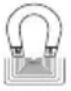 Fein KBE 36 QW MAGSPEED - 22