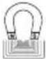 Fein KBE 36 QW MAGSPEED - 25