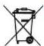 AL-KO SnowLine 620.4 E III LED - BORTSKAFFELSE - 1