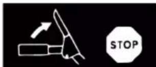 STOP