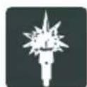 AL-KO SnowLine 620.4 E III LED - Symbol Význam - 3