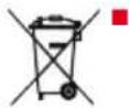 AL-KO SnowLine 620.4 E III LED - AVFALLSHÄNDTERING - 1