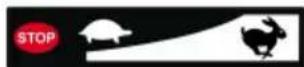 AL-KO SnowLine 620.4 E III LED - 2