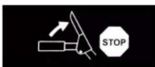 STOP