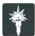 AL-KO SnowLine 620.4 E III LED - Symbol Meaning - 3