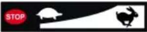 AL-KO SnowLine 620.4 E III LED - Символ Значення - 4