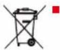 AL-KO SnowLine 620.4 E III LED - DISPOSAL - 1