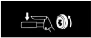AL-KO SnowLine 620.4 E III LED - Symbol Význam - 10