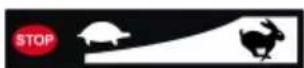 AL-KO SnowLine 620.4 E III LED - Symbol Význam - 2