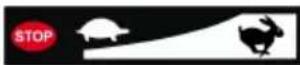 AL-KO SnowLine 620.4 E III LED - Символ Значение - 2