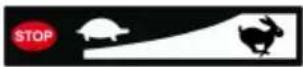 AL-KO SnowLine 620.4 E III LED - Symbol Znaczenie - 2
