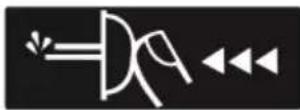 AL-KO SnowLine 620.4 E III LED - Symbol Znaczenie - 5