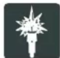 AL-KO SnowLine 700.4 E LED - Symbole Signification - 3