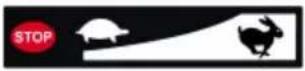AL-KO SnowLine 700.4 E LED - Simbolo Significato - 13