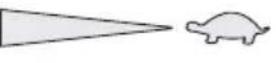 SOLO 5231 SP-A - med fastgasindstilling, uden primer/choker - 2