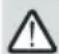 SOLO 5231 SP-A - Varnostne in zaščitne naprave - 1