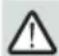 SOLO 5231 SP-A - Vigyázat - Mérgezésveszély! - 1