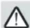 SOLO 5231 SP-A - Safety and protection devices - 1