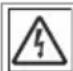 SOLO 5231 SP-A - Pictogrammes supplémentaires sur les appareils avec démarreur électrique - 1