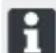 SOLO 5231 SP-A - Pozor - opasnost od povreda! - 1
