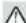 SOLO 5231 SP-A - Uruchomic silnik - 2