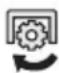SOLO 5231 SP-A - Lawnmower with blade coupling - 1