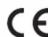 X4 Tech 701564 - X4 - LIFE - 1