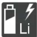 AL-KO Robolinho 550 W - Символ Значење - 3