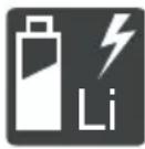 AL-KO Robolinho 550 W - Symbol Význam - 2