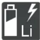 AL-KO Robolinho 550 W - Simbol Semnificatie - 3