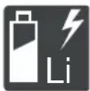 AL-KO Robolinho 550 W - Simbolo Significato - 3