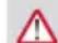 AL-KO Robolinho 550 W - Veiligheid van personen en dieren - 1