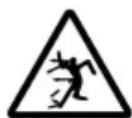 AL-KO Robolinho 550 W - Symbol Bedeutung - 1