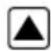 AL-KO Robolinho 550 W - Perusasetukset - 1