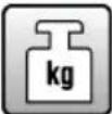 AL-KO Robolinho 550 W - Inhaltsverzeichnis - 37