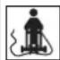 SOLO 5352 VS ALU - Produktbeskrivelse - 1