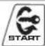 SOLO 5352 VS ALU - Védőlemez - 5