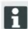 SOLO 5352 VS ALU - Observera! - 1