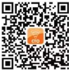 Gastronoma 18310009 - APP - 1