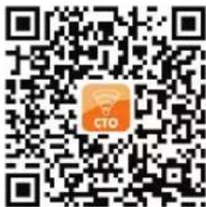 Gastronoma 18310009 - APP - 1