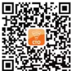 Gastronoma 18310009 - APP - 1