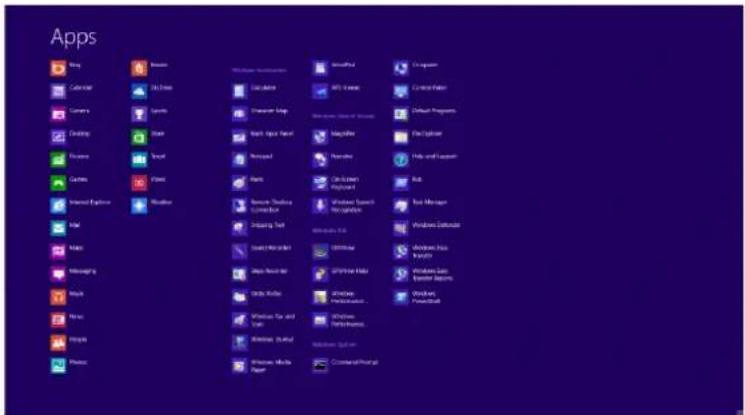 Apps Big Cancer Camera Desktop Windows C++. Internet Explorer Java QQB MyBlock MyBlocking MyBlock MyBlock MyBlock MyBlock MyBlock MyBlock MyBlock MyBlock MyBlock MyBlock MyBlock MyBlock MyBlock MyBlock MyBlock MyBlock MyBlock MyBlock MyBlock MyBlock MyBlock MyBlock MyBlock MyBlock MyBlock MyBlock MyBlock MyBlock MyBlock MyBlock MyBlock MyBlock MyBlock MyBlock