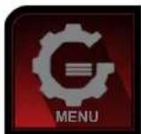 AOC 24G4 - G-Menu - 1
