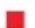 AL-KO BKS 3835 - CARBURANTE E OLIO CATENA - 2
