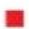 AL-KO BKS 3835 - NONEPEDKEHHRA! - 1
