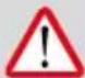 AL-KO BKS 3835 - FRENO CATENA - 2